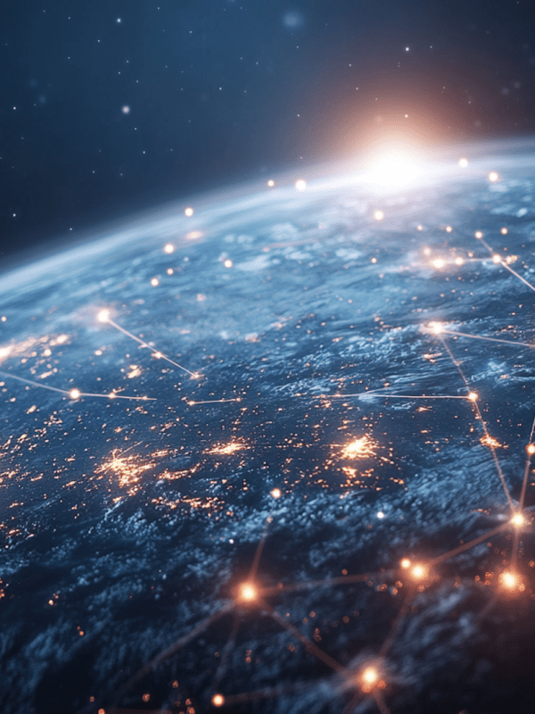 ΠΩΣ Η AI επηρεάζει την ενημέρωση και την ελευθερία του&nbsp;τύπου