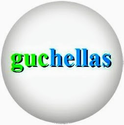 guchellas.com  Global Union of Citizens