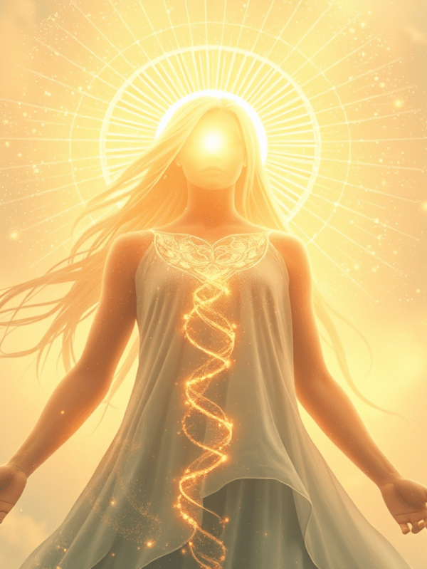 Η ΕΠΙΤΕΥΞΗ ΤΗΣ ΠΝΕΥΜΑΤΙΚΗΣ&nbsp;ΑΘΑΝΑΣΙΑΣ