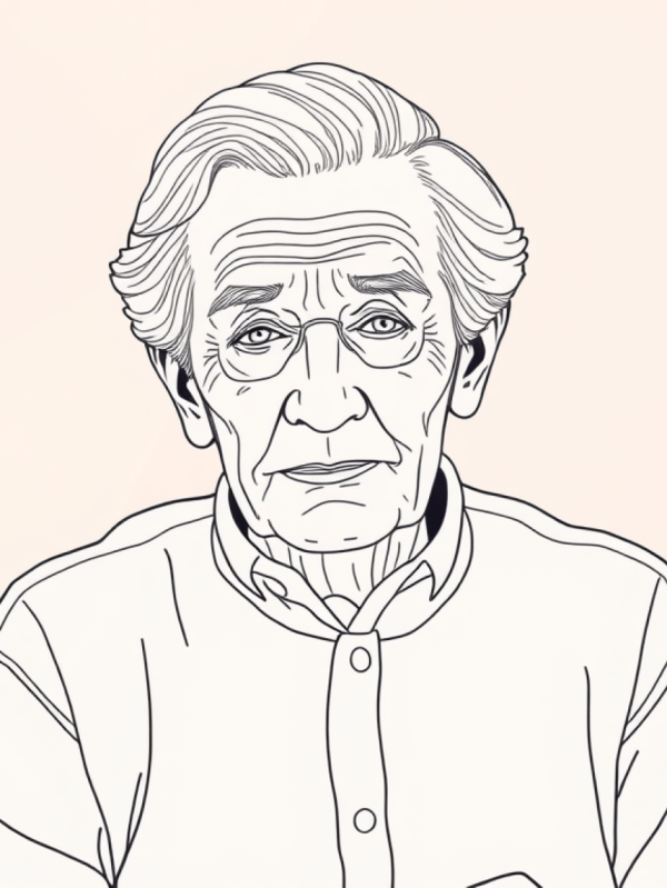 Η ΤΕΛΕΥΤΑΙΑ ΕΥΚΑΙΡΙΑ: Πώς να βρούμε τα πλούτη που δεν αποκτήσαμε πριν, στα γεράματα! Από τα βάσανα στην&nbsp;ηρεμία.