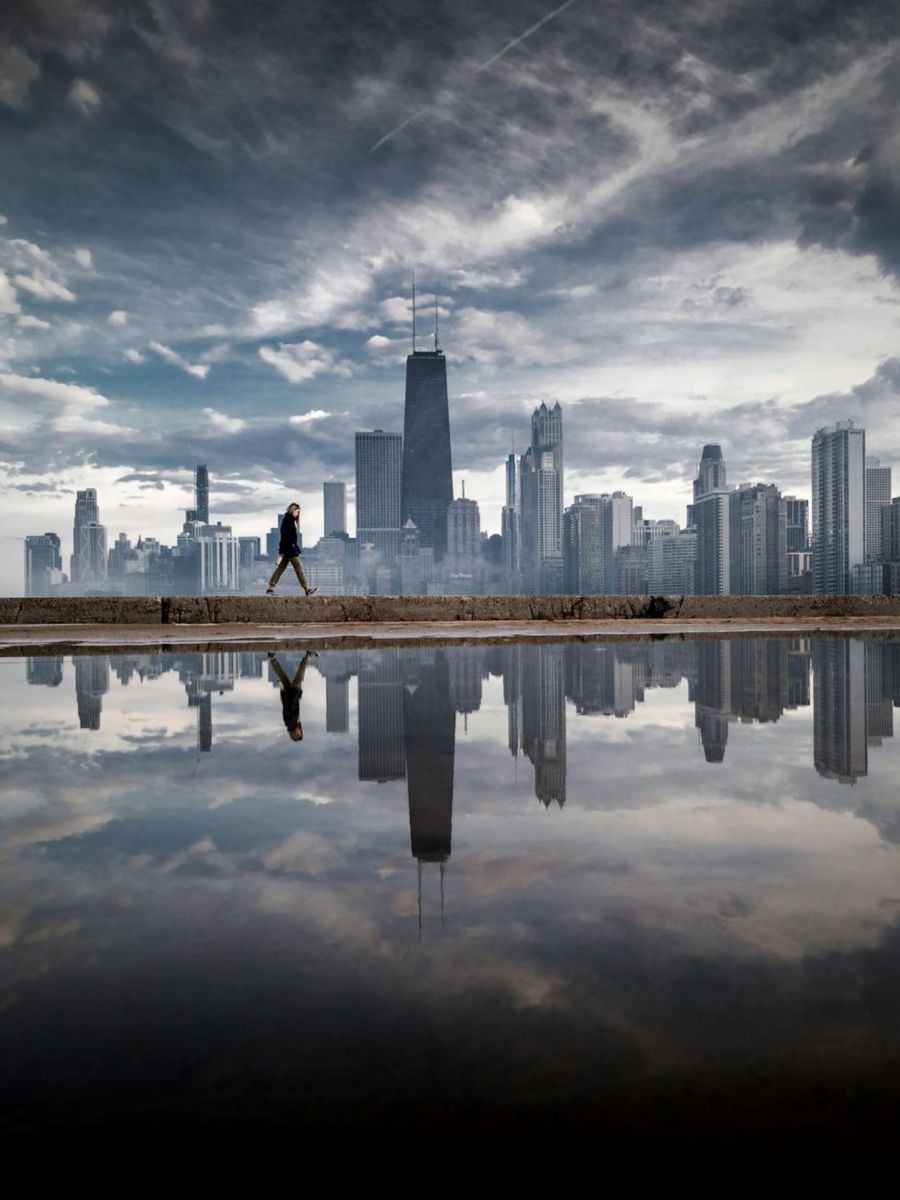 ΠΕΡΠΑΤΗΜΑ: Μια απαραίτητη πρακτική για ψυχική ισορροπία και σωματική&nbsp;υγεία