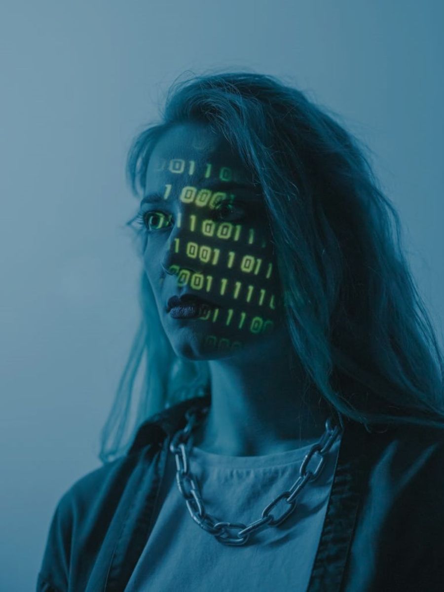 ΑΛΓΟΡΙΘΜΟΙ: Εσύ επιλέγεις «ελεύθερα» μόνο αυτό που εκείνοι επιλέγουν για&nbsp;σένα.