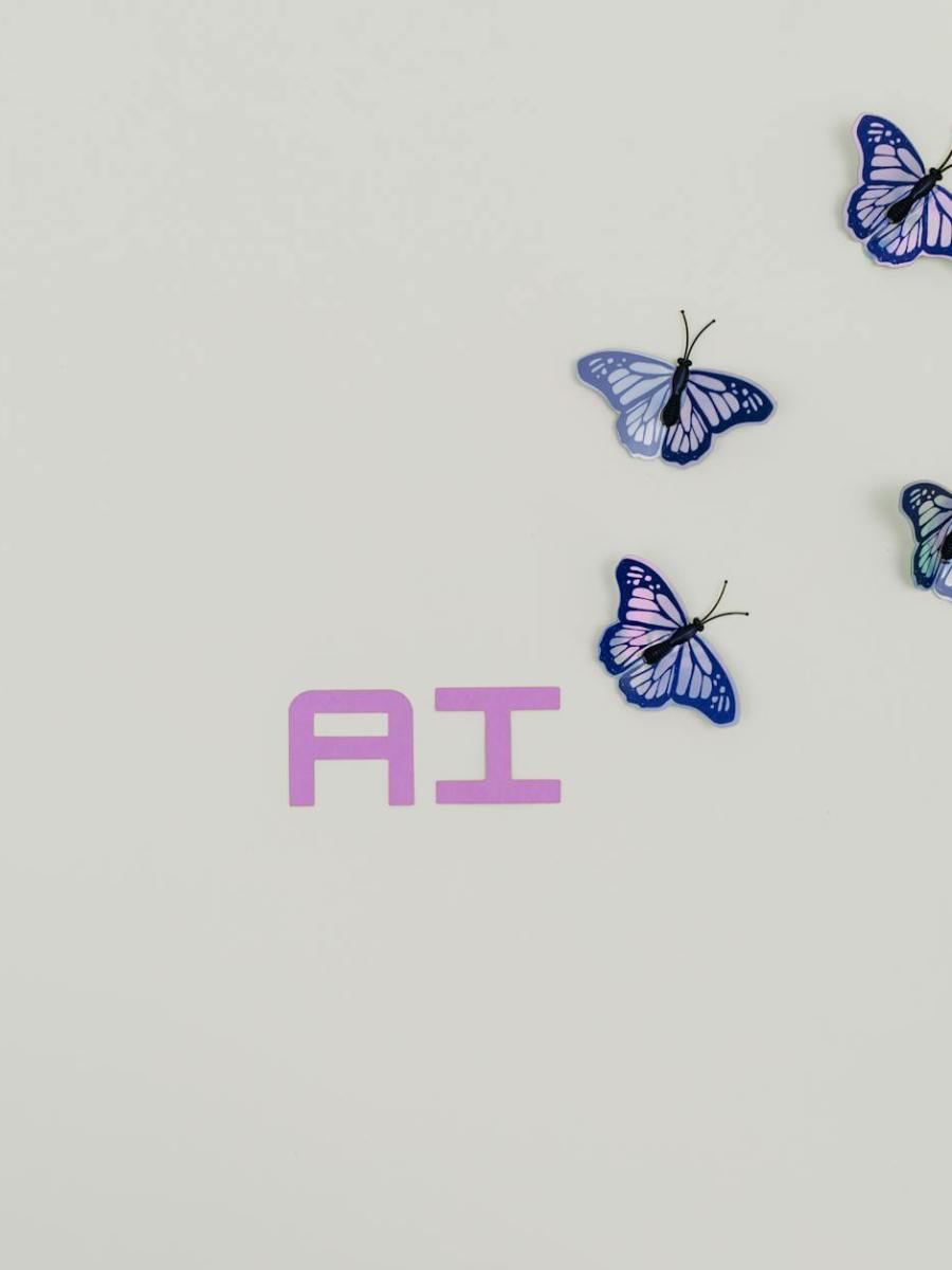 2.ΑΠΟΣΠΑΣΜΑ ΣΥΝΟΜΙΛΙΑΣ ΜΕ Τ.Ν Chat&nbsp;GPT