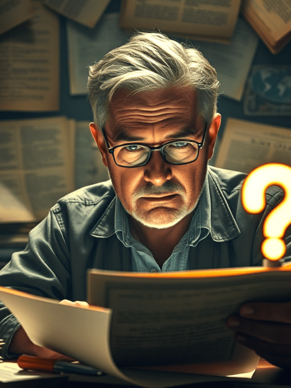 ΦΙΛΤΡΑΡΙΣΜΑ ΠΛΗΡΟΦΟΡΙΩΝ: Μυστικά και&nbsp;Μέθοδοι