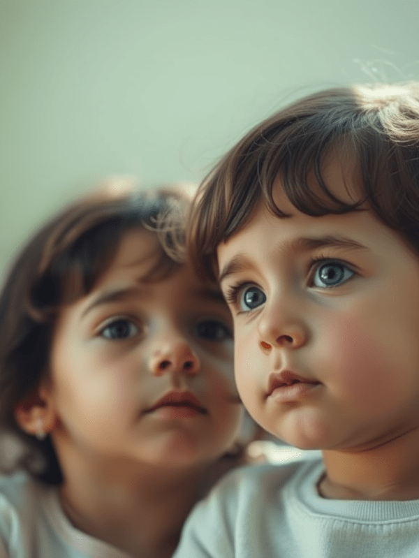 ΤΙ ΔΙΑΜΟΡΦΩΝΕΙ ΤΟ&nbsp;ΜΕΛΛΟΝ;