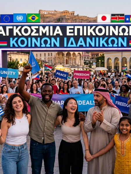 ΕΘΝΙΚΕΣ ΣΕΛΙΔΕΣ και ΡΟΛΟΙ ΧΡΗΣΤΩΝ στη&nbsp;GUCHELLAS